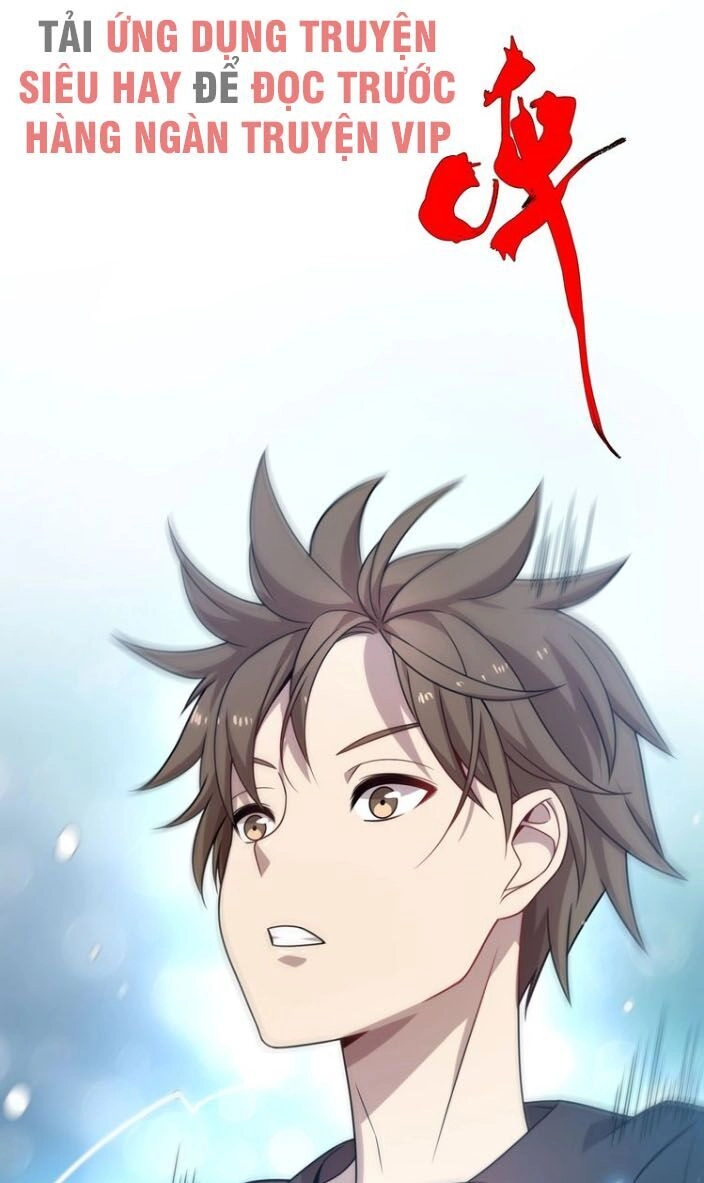 Trọng Sinh Tiểu Y Tiên Chapter 40 - 19