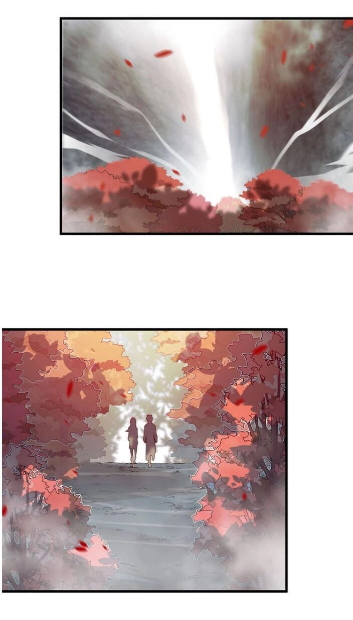 Trọng Sinh Tiểu Y Tiên Chapter 40 - 26