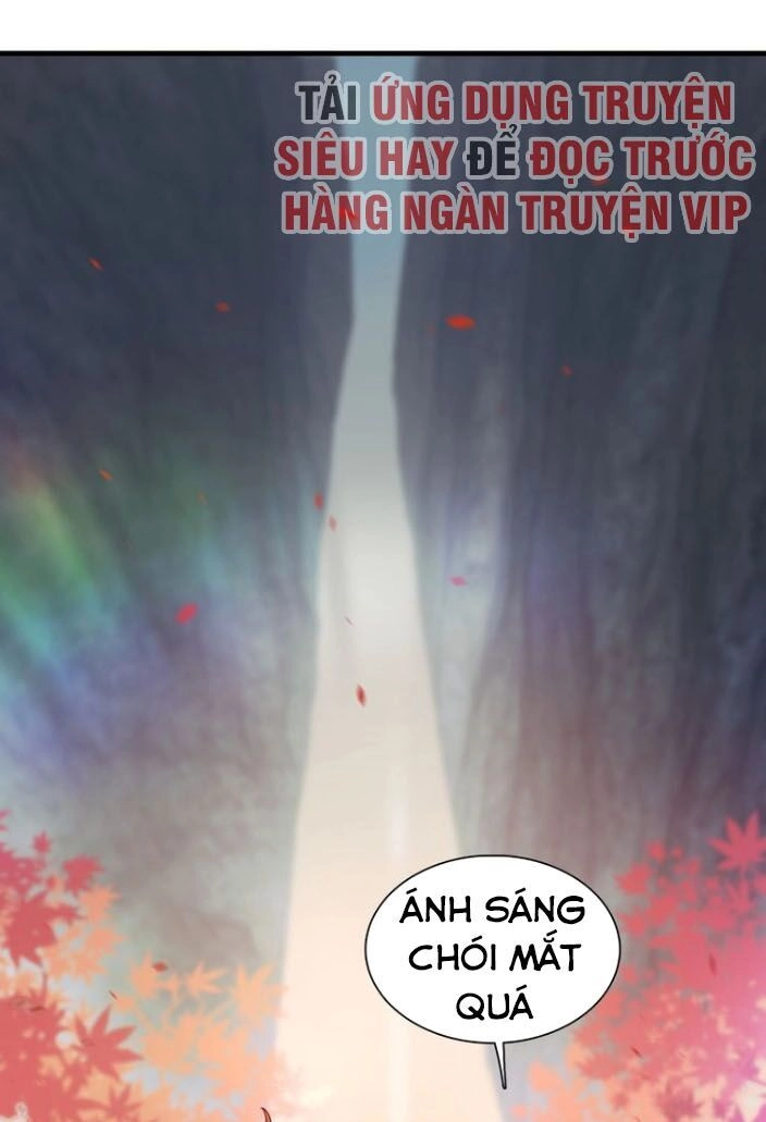 Trọng Sinh Tiểu Y Tiên Chapter 40 - 28