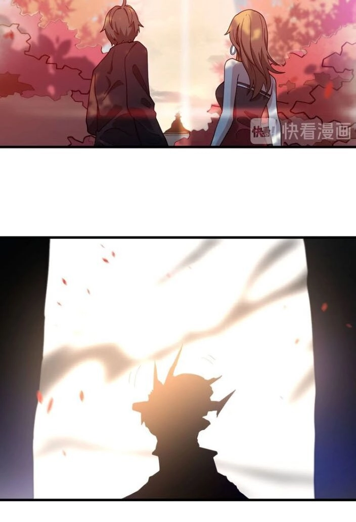 Trọng Sinh Tiểu Y Tiên Chapter 40 - 29