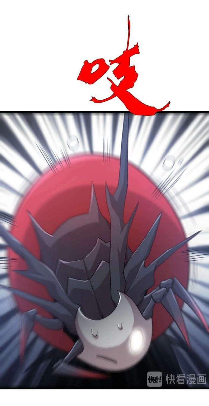 Trọng Sinh Tiểu Y Tiên Chapter 40 - 40