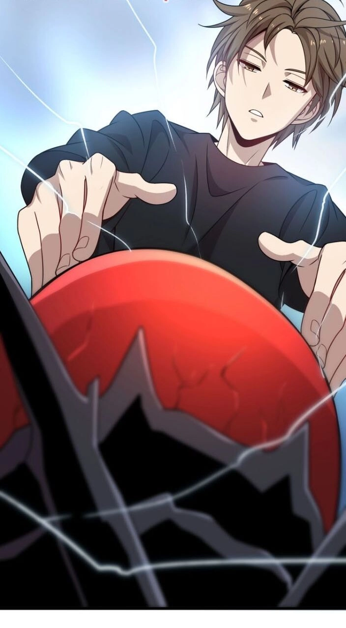 Trọng Sinh Tiểu Y Tiên Chapter 40 - 42