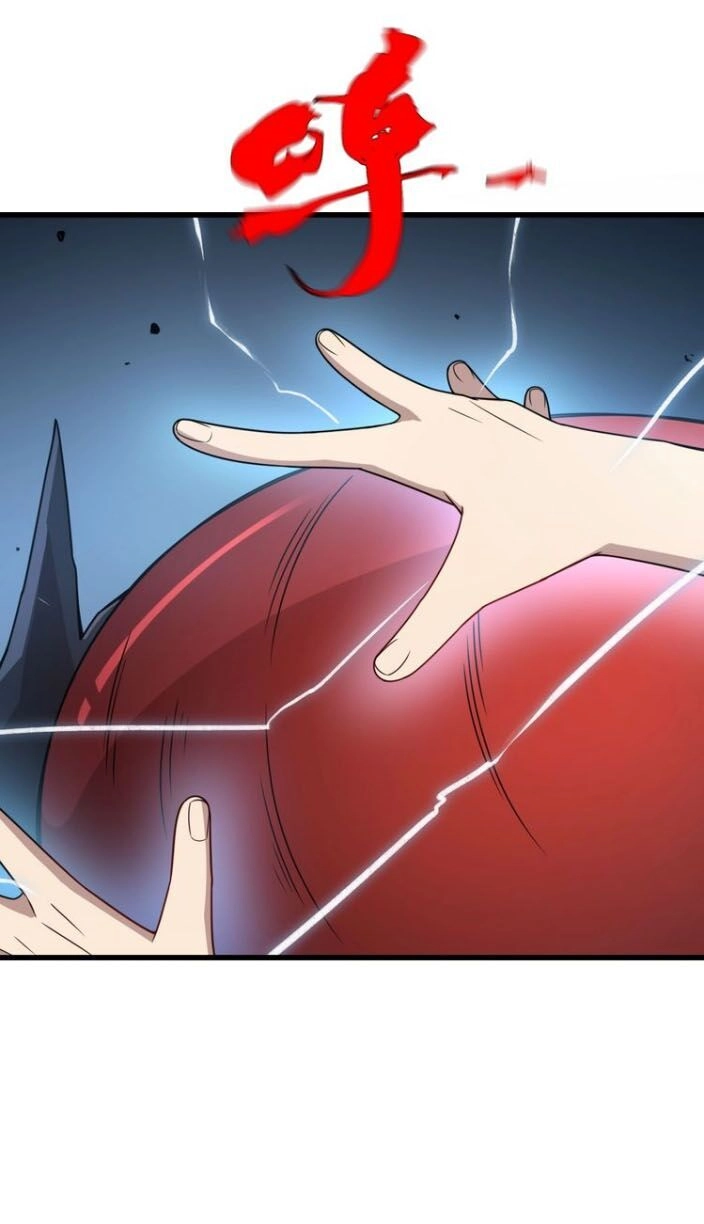 Trọng Sinh Tiểu Y Tiên Chapter 40 - 43