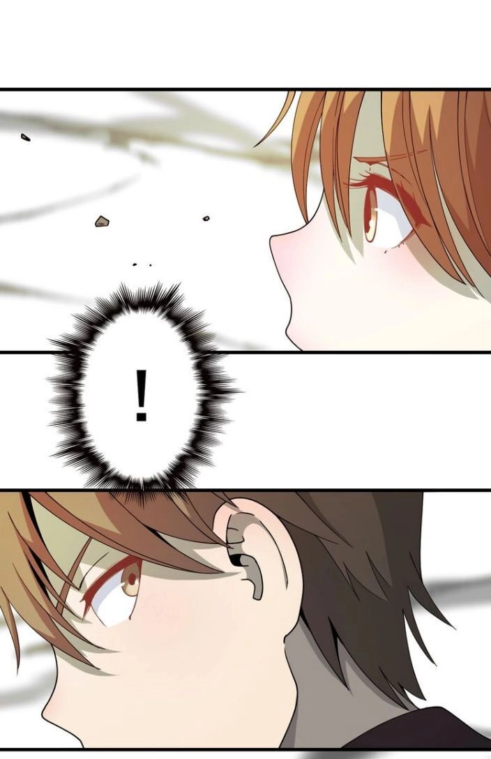 Trọng Sinh Tiểu Y Tiên Chapter 40 - 46