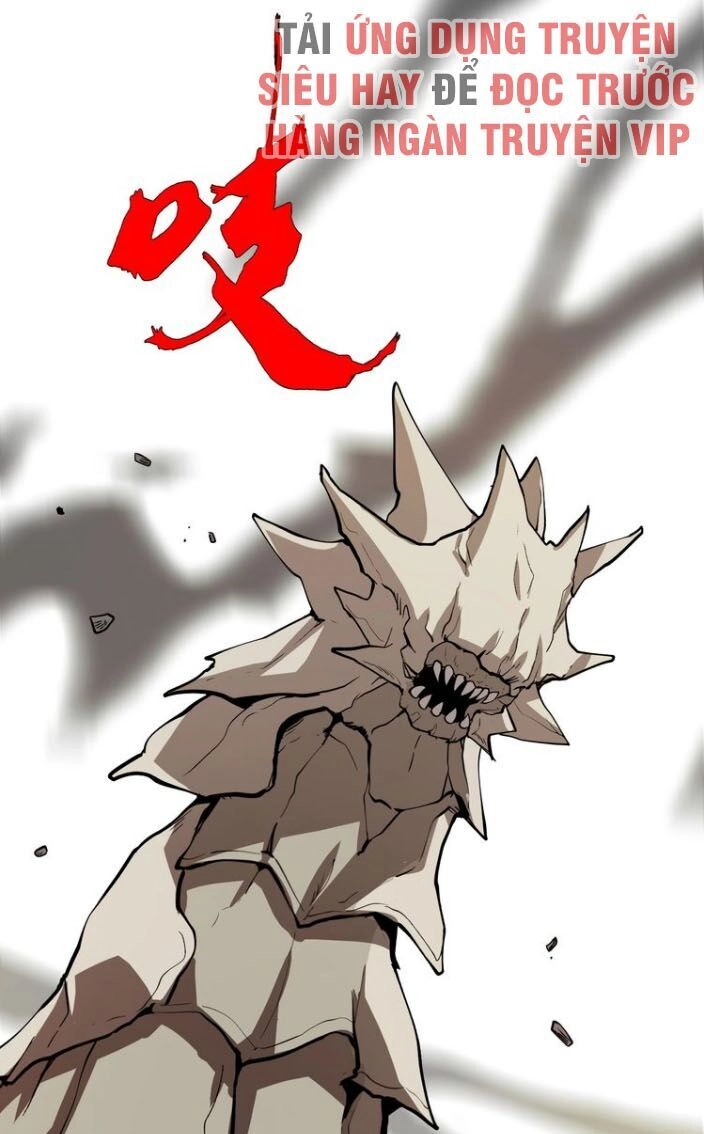 Trọng Sinh Tiểu Y Tiên Chapter 40 - 47