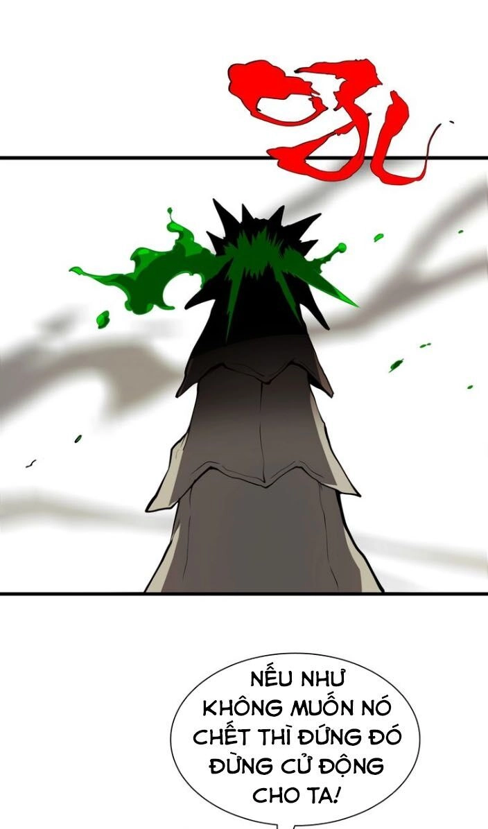 Trọng Sinh Tiểu Y Tiên Chapter 40 - 49