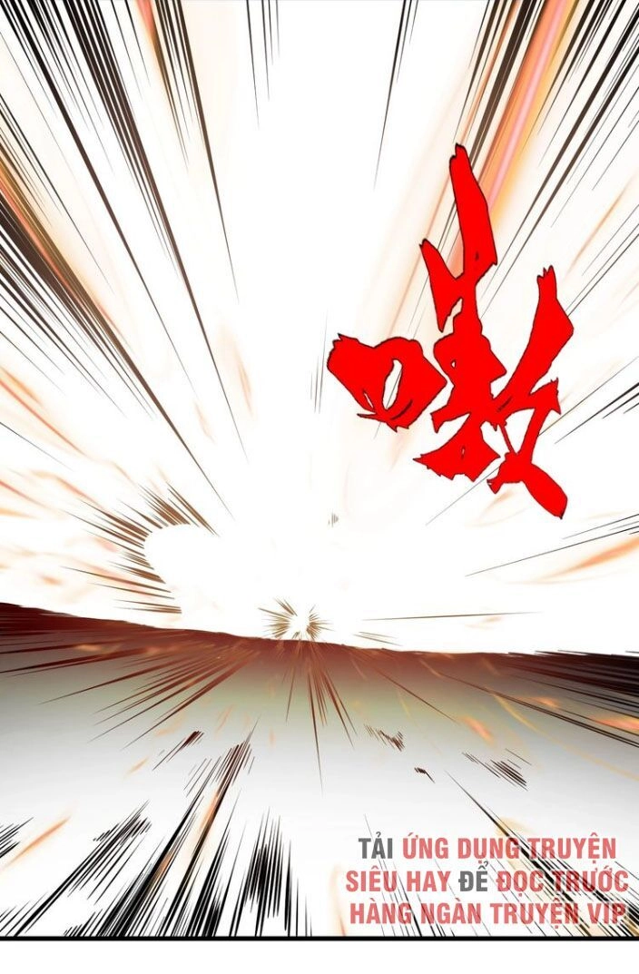 Trọng Sinh Tiểu Y Tiên Chapter 40 - 53