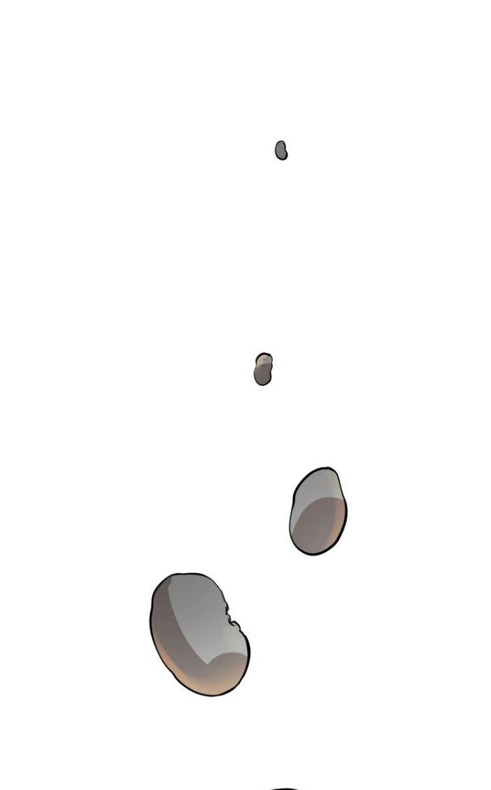 Trọng Sinh Tiểu Y Tiên Chapter 40 - 54