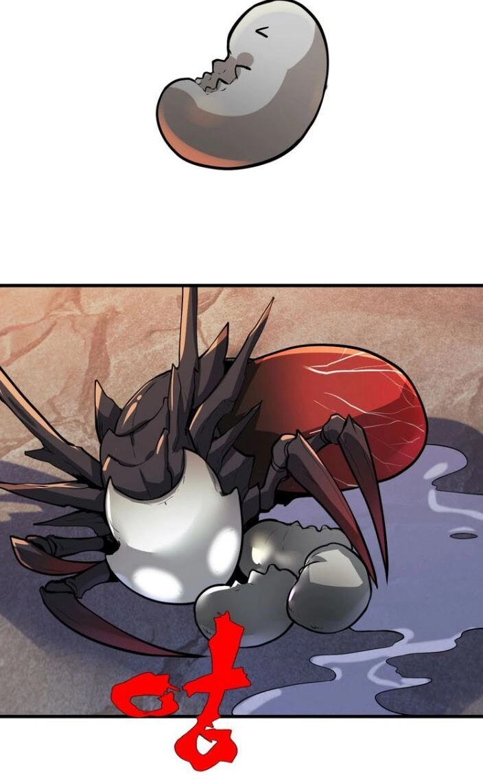 Trọng Sinh Tiểu Y Tiên Chapter 40 - 55