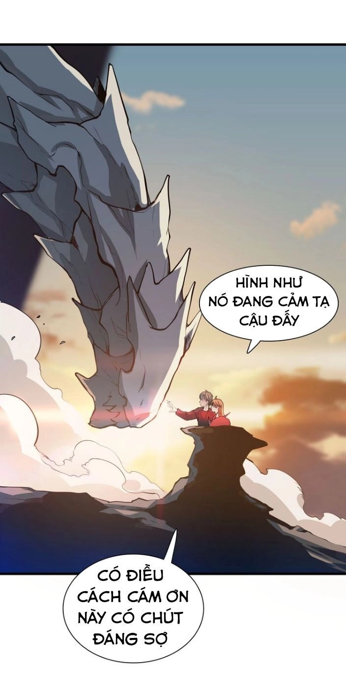 Trọng Sinh Tiểu Y Tiên Chapter 40 - 58