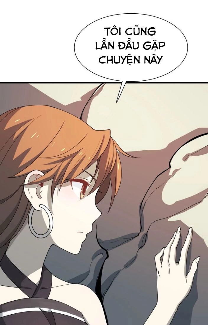 Trọng Sinh Tiểu Y Tiên Chapter 40 - 60