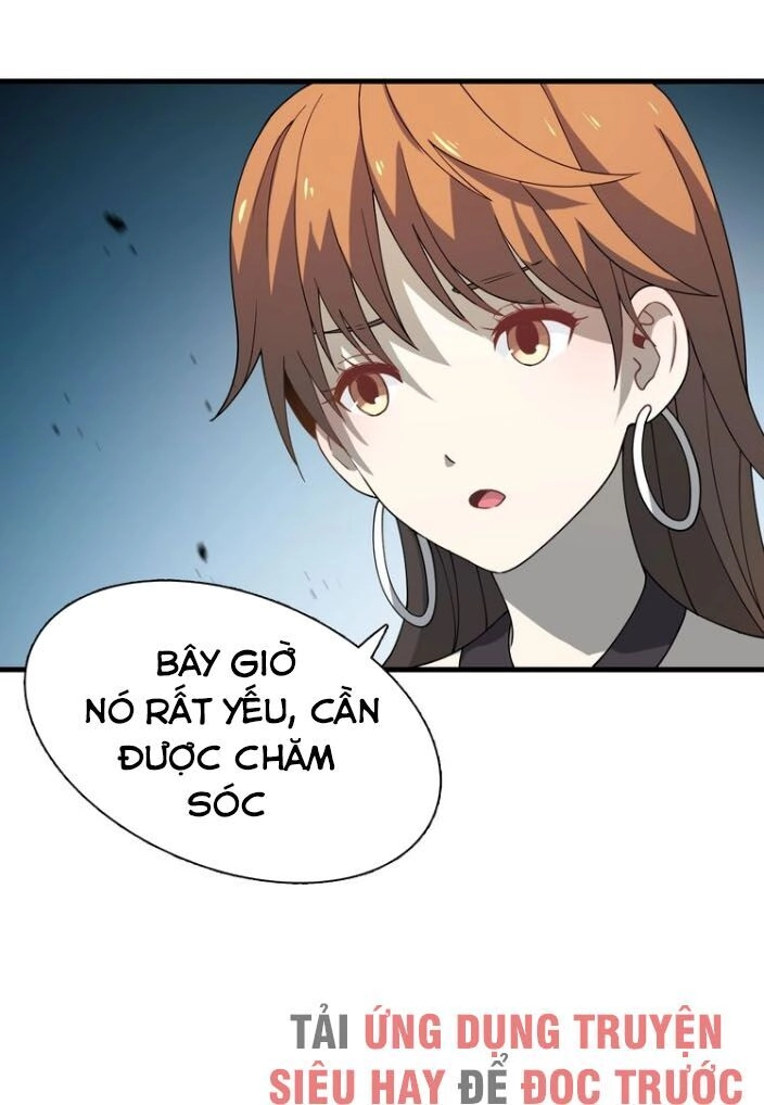 Trọng Sinh Tiểu Y Tiên Chapter 40 - 62