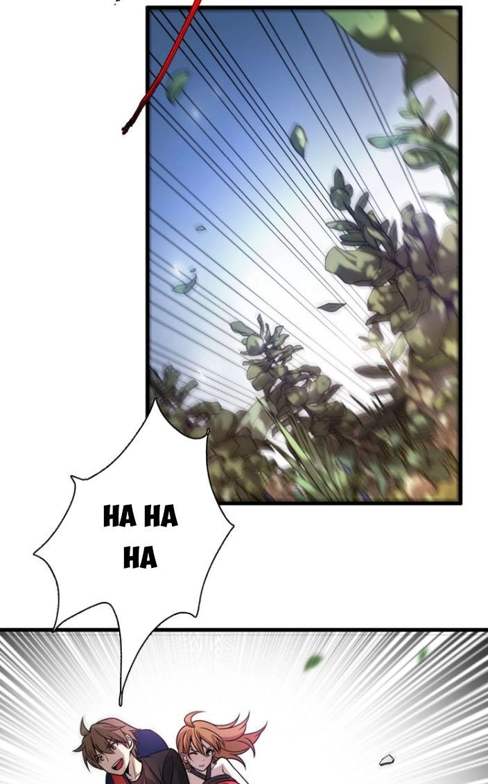 Trọng Sinh Tiểu Y Tiên Chapter 40 - 66