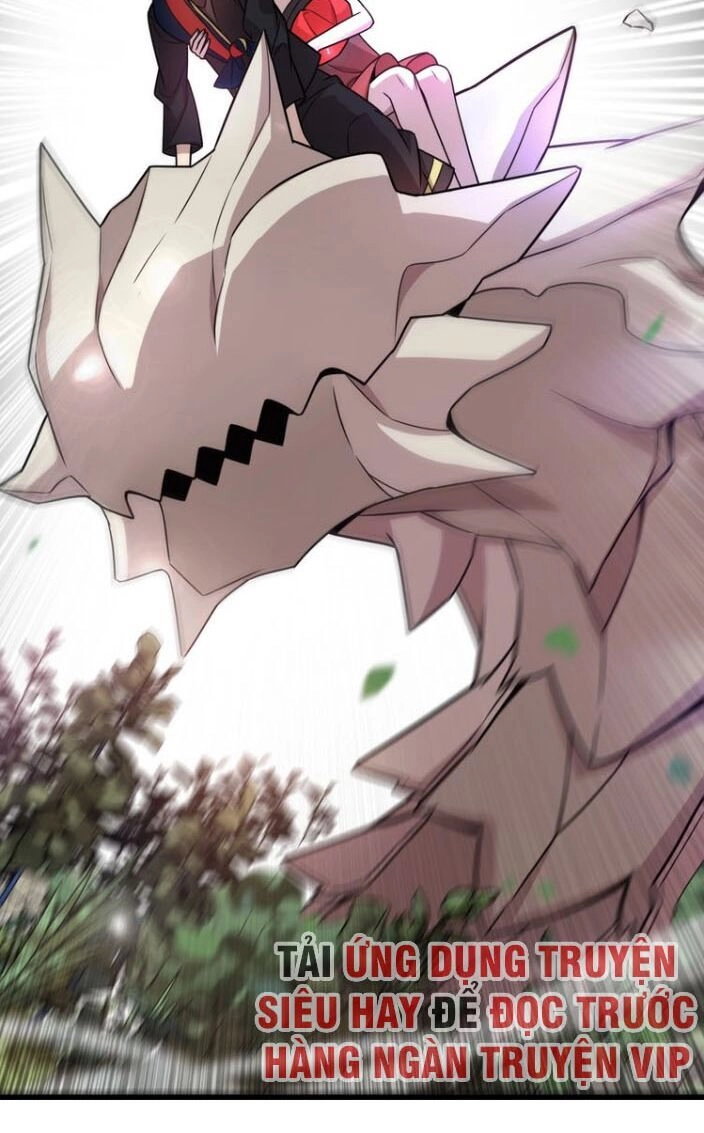 Trọng Sinh Tiểu Y Tiên Chapter 40 - 67