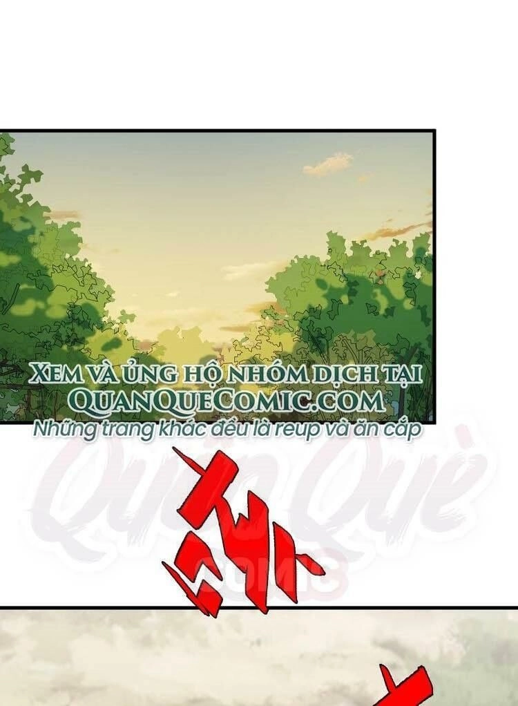 Trọng Sinh Tiểu Y Tiên Chapter 41 - 1