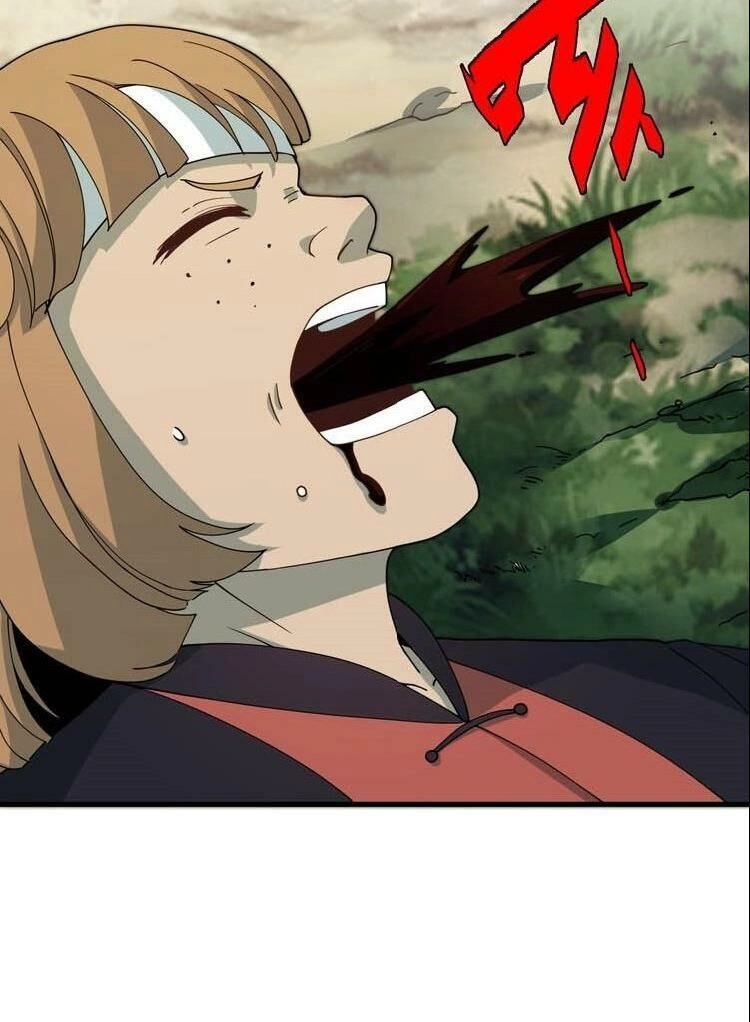 Trọng Sinh Tiểu Y Tiên Chapter 41 - 2