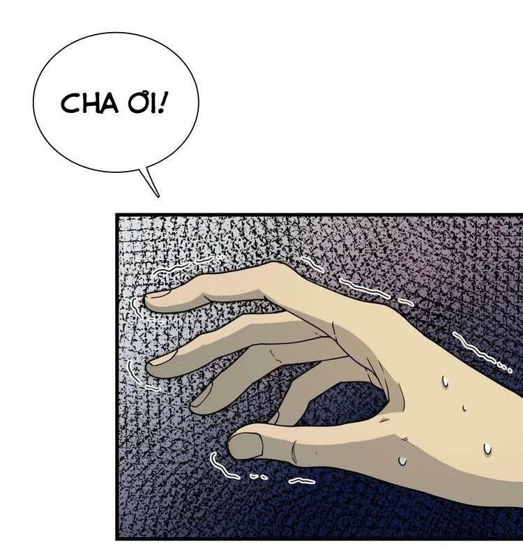 Trọng Sinh Tiểu Y Tiên Chapter 41 - 5