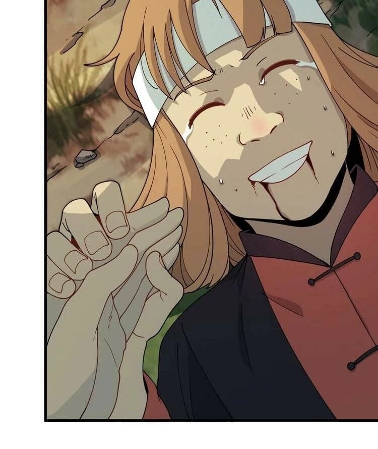 Trọng Sinh Tiểu Y Tiên Chapter 41 - 8