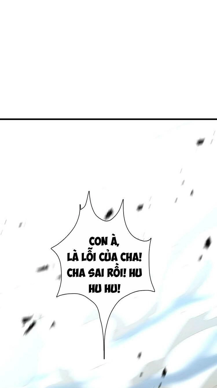 Trọng Sinh Tiểu Y Tiên Chapter 41 - 9