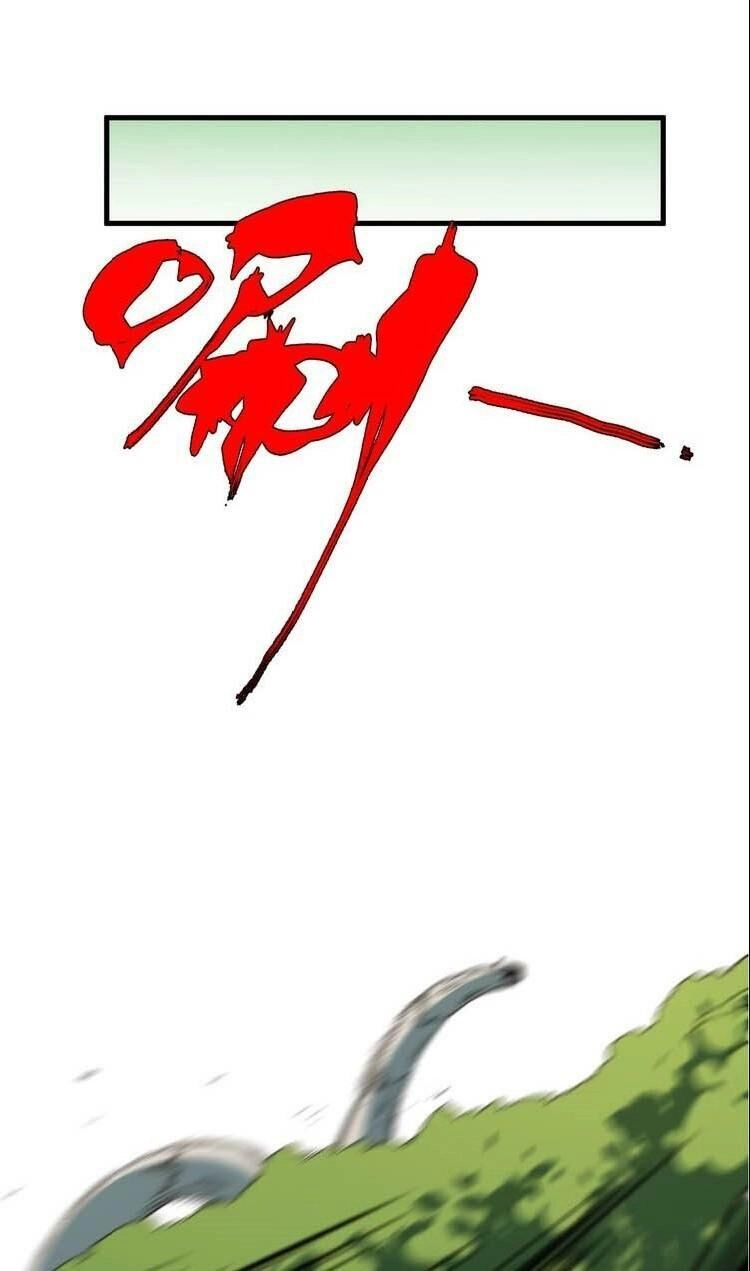 Trọng Sinh Tiểu Y Tiên Chapter 41 - 13