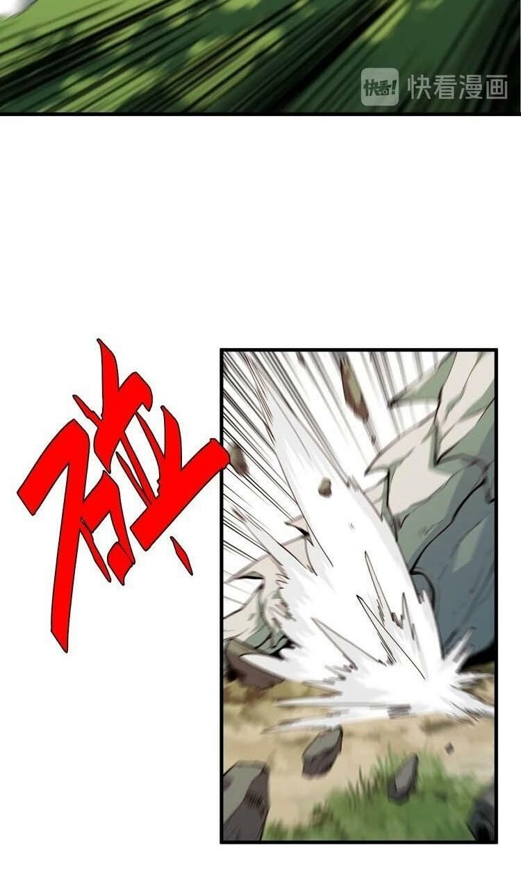 Trọng Sinh Tiểu Y Tiên Chapter 41 - 14