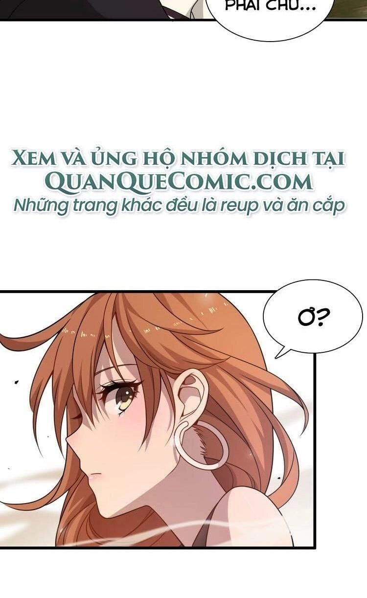 Trọng Sinh Tiểu Y Tiên Chapter 41 - 16