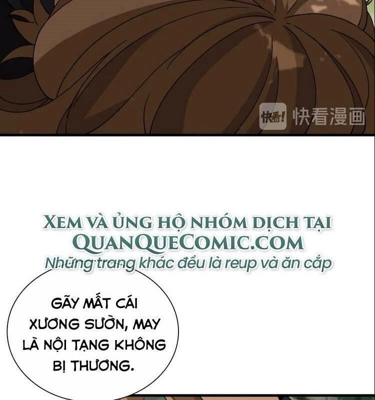 Trọng Sinh Tiểu Y Tiên Chapter 41 - 35