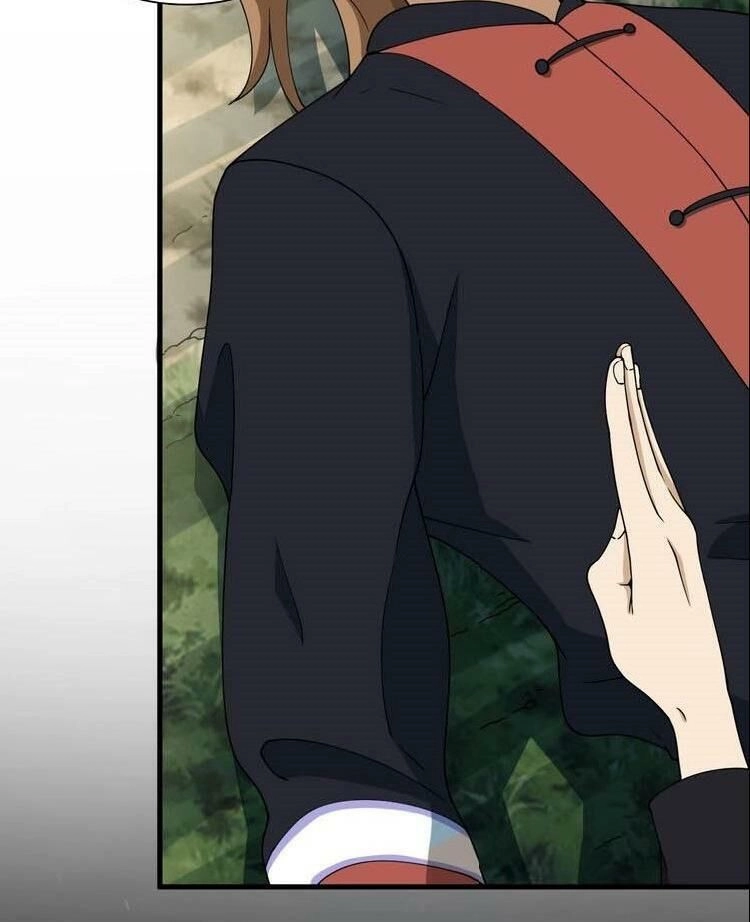 Trọng Sinh Tiểu Y Tiên Chapter 41 - 36