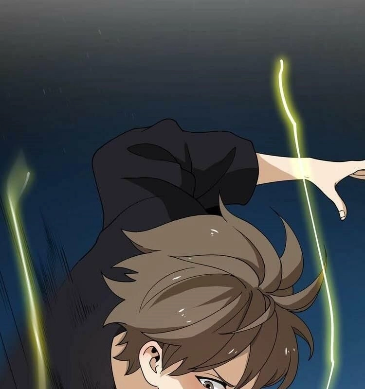 Trọng Sinh Tiểu Y Tiên Chapter 41 - 37