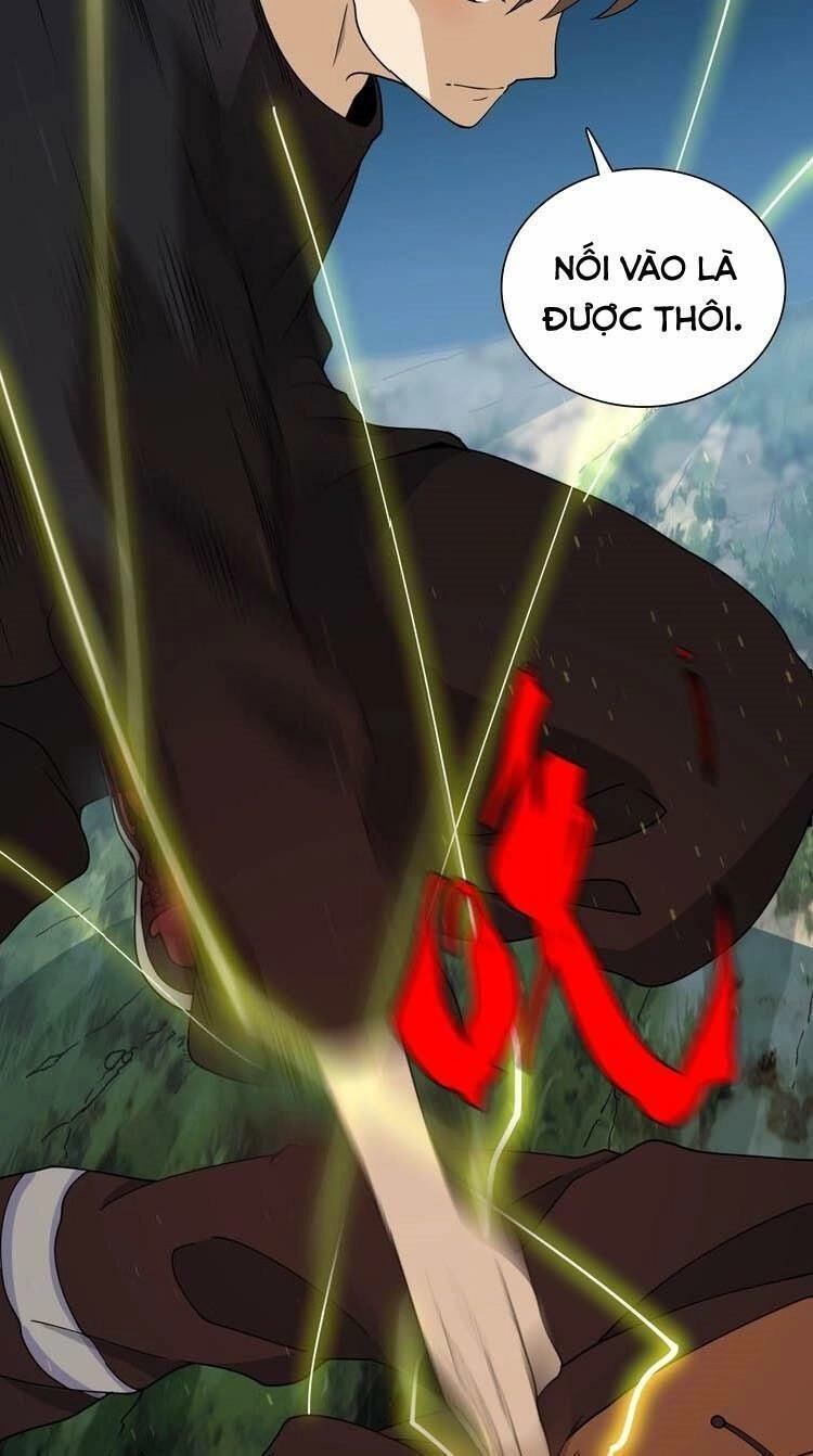 Trọng Sinh Tiểu Y Tiên Chapter 41 - 38