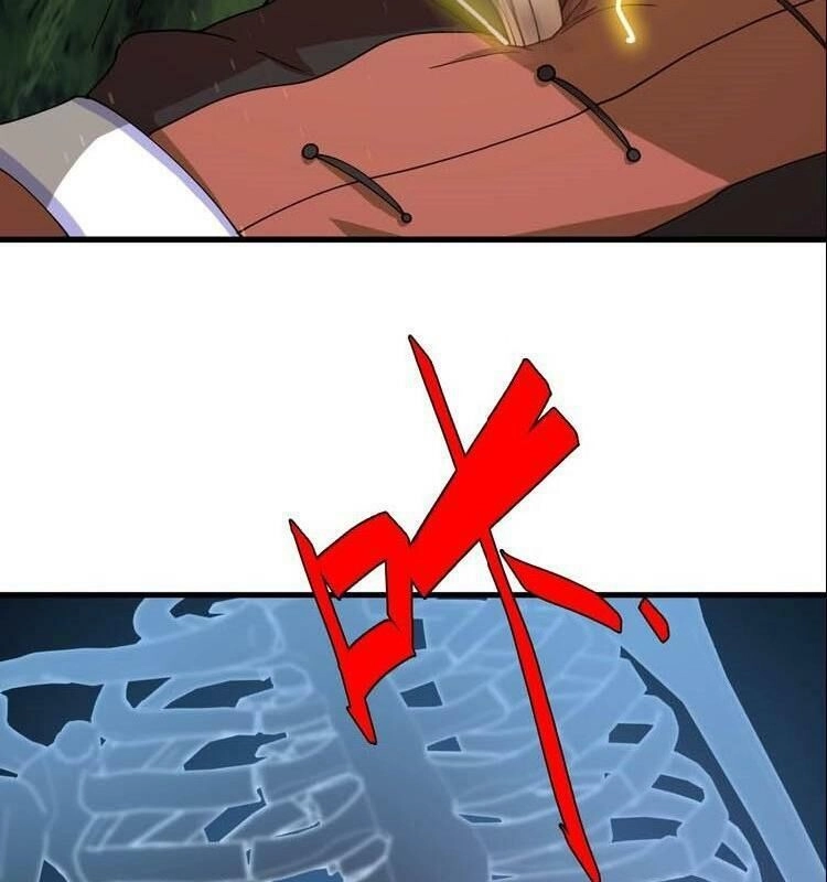 Trọng Sinh Tiểu Y Tiên Chapter 41 - 39