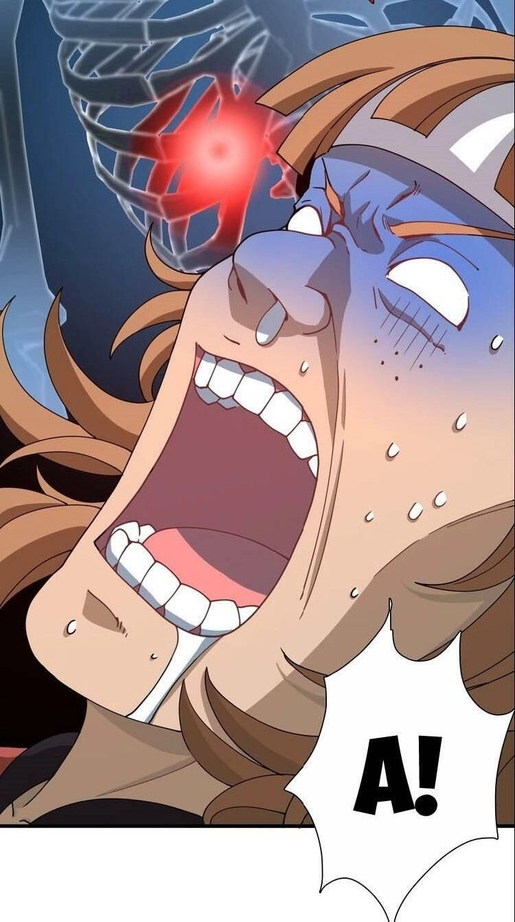 Trọng Sinh Tiểu Y Tiên Chapter 41 - 40