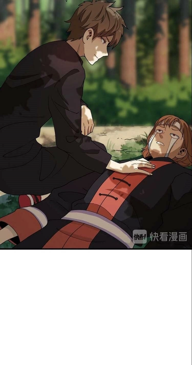 Trọng Sinh Tiểu Y Tiên Chapter 41 - 42