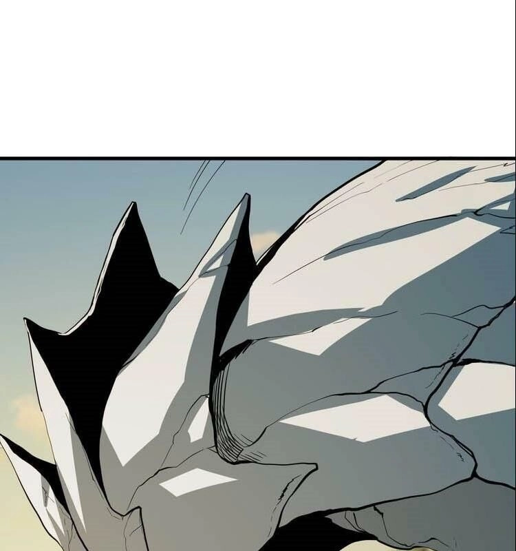 Trọng Sinh Tiểu Y Tiên Chapter 41 - 45