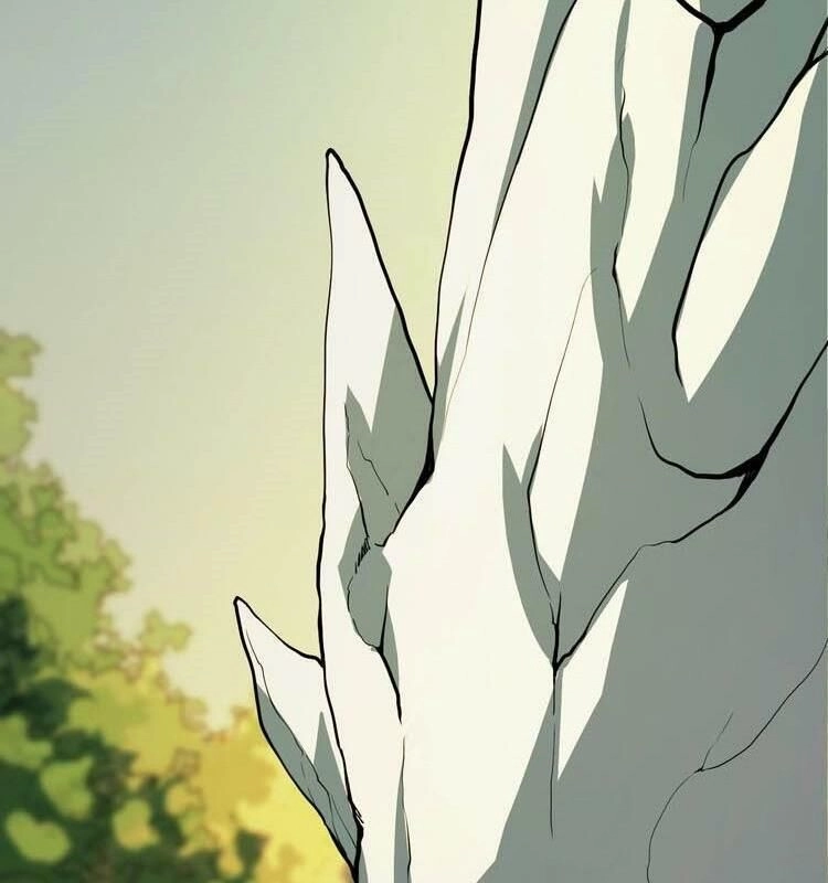 Trọng Sinh Tiểu Y Tiên Chapter 41 - 47