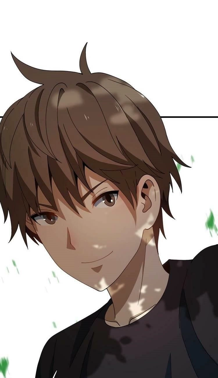 Trọng Sinh Tiểu Y Tiên Chapter 41 - 49