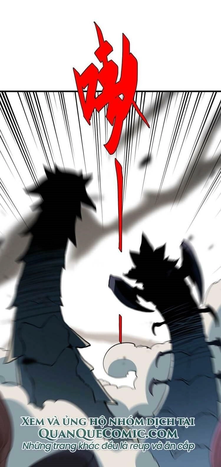 Trọng Sinh Tiểu Y Tiên Chapter 41 - 55