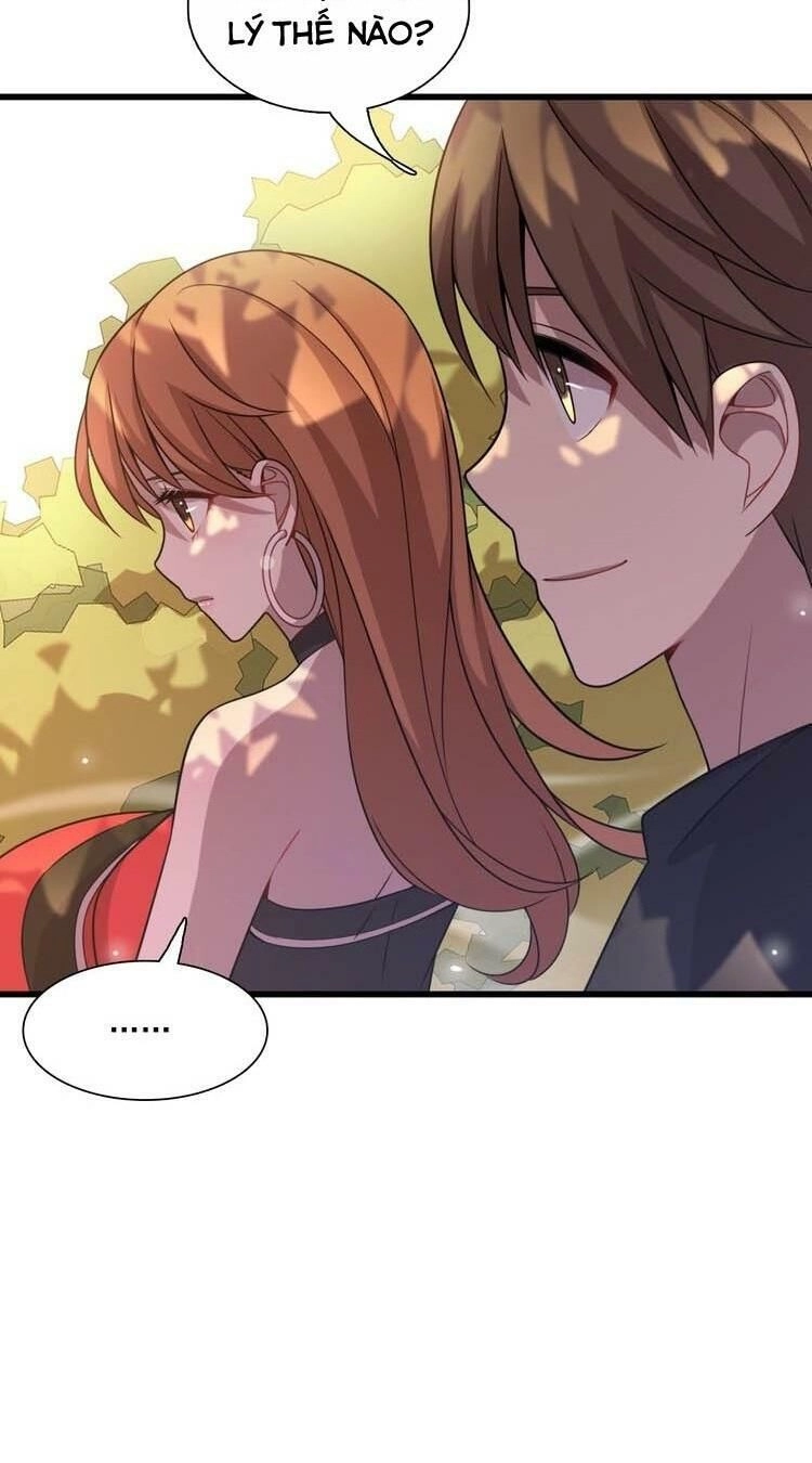 Trọng Sinh Tiểu Y Tiên Chapter 41 - 66