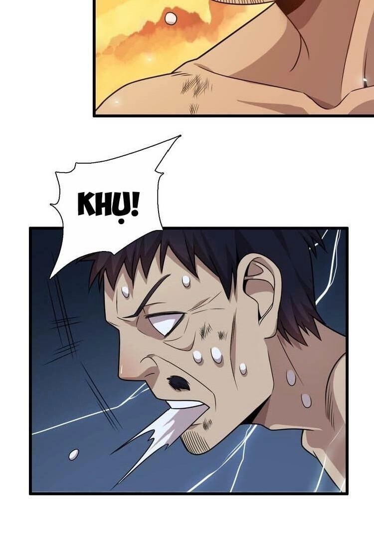 Trọng Sinh Tiểu Y Tiên Chapter 41 - 74