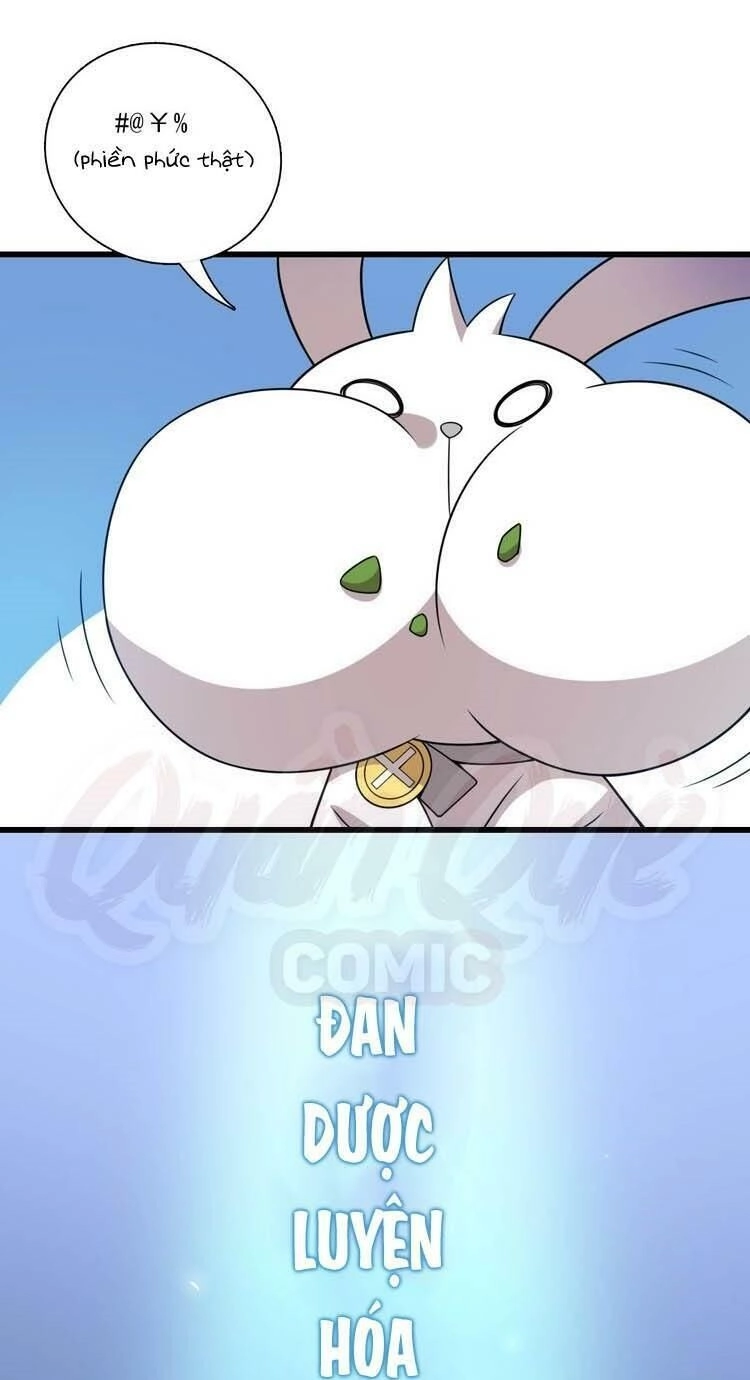 Trọng Sinh Tiểu Y Tiên Chapter 41 - 81