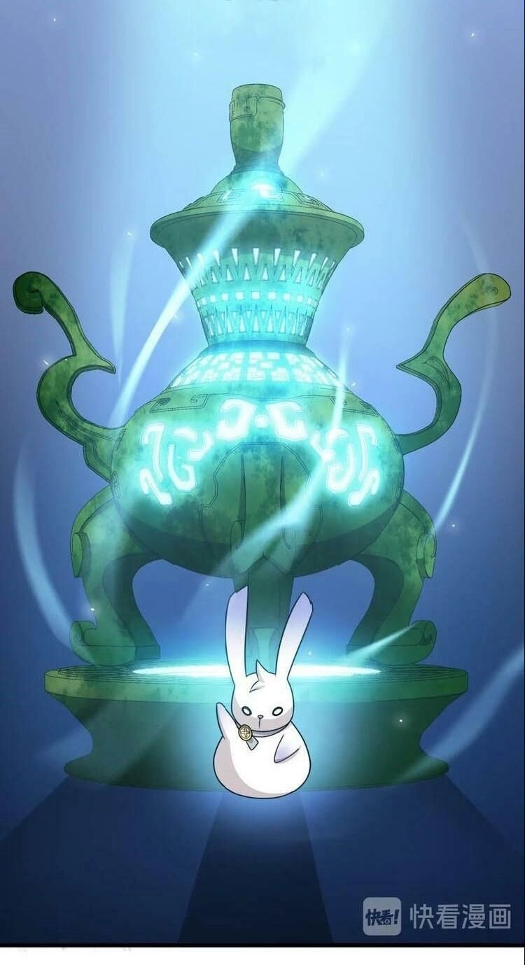 Trọng Sinh Tiểu Y Tiên Chapter 41 - 82