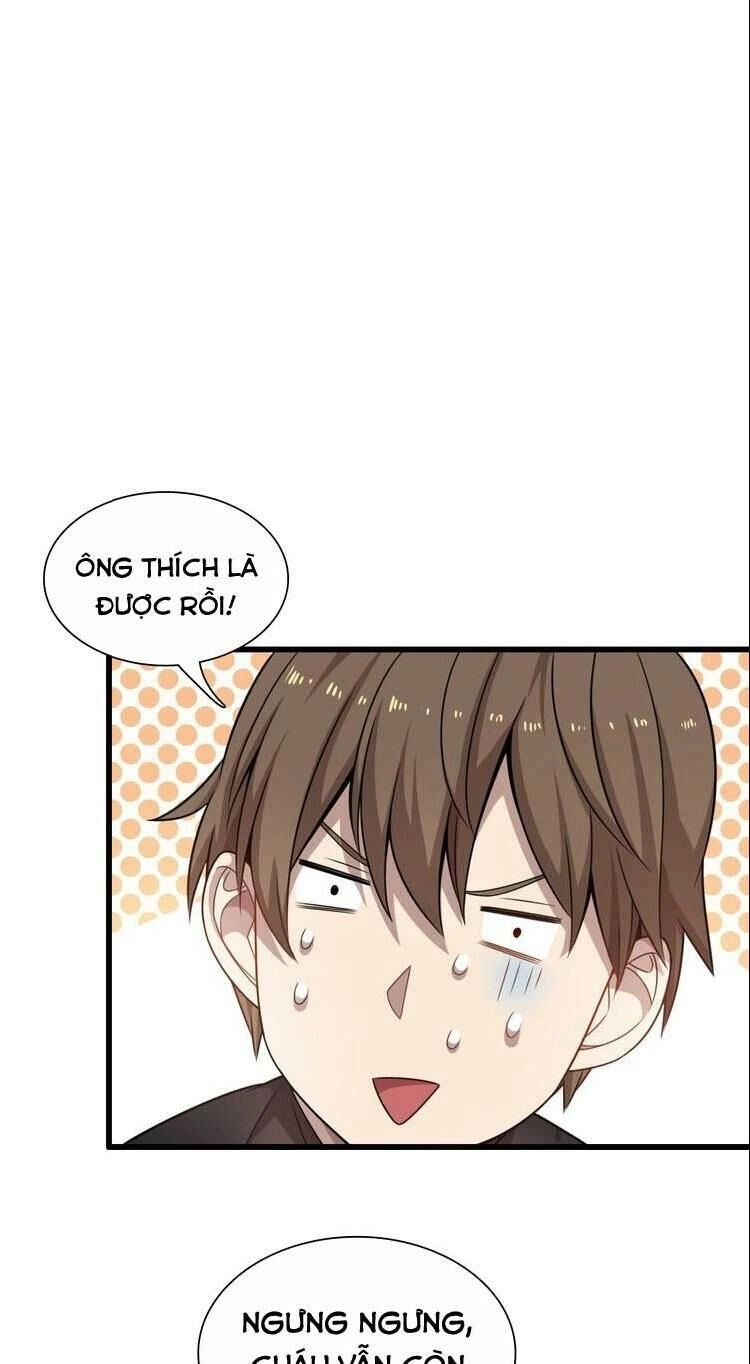 Trọng Sinh Tiểu Y Tiên Chapter 41 - 89