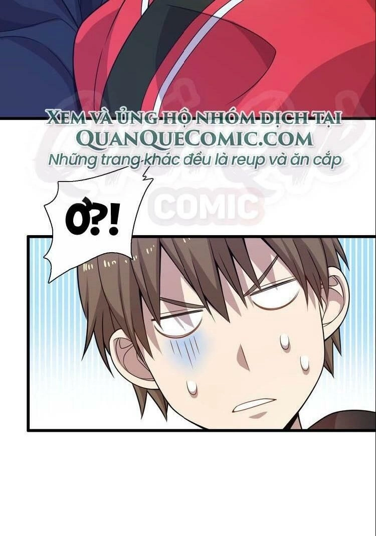 Trọng Sinh Tiểu Y Tiên Chapter 41 - 100