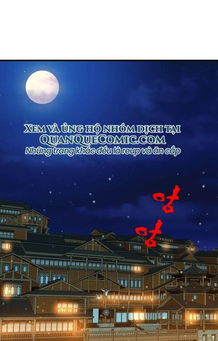 Trọng Sinh Tiểu Y Tiên Chapter 42 - 1