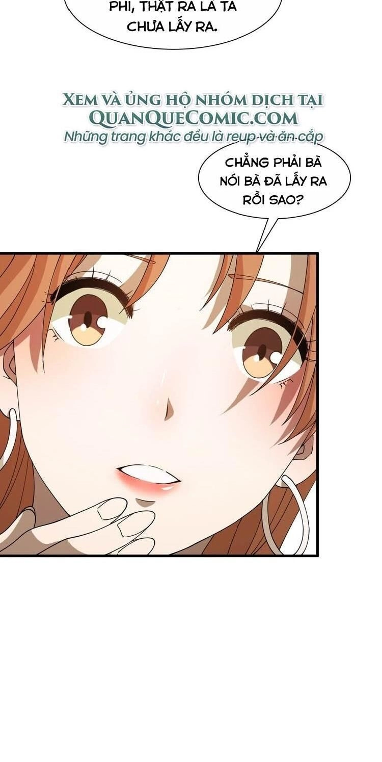 Trọng Sinh Tiểu Y Tiên Chapter 42 - 12