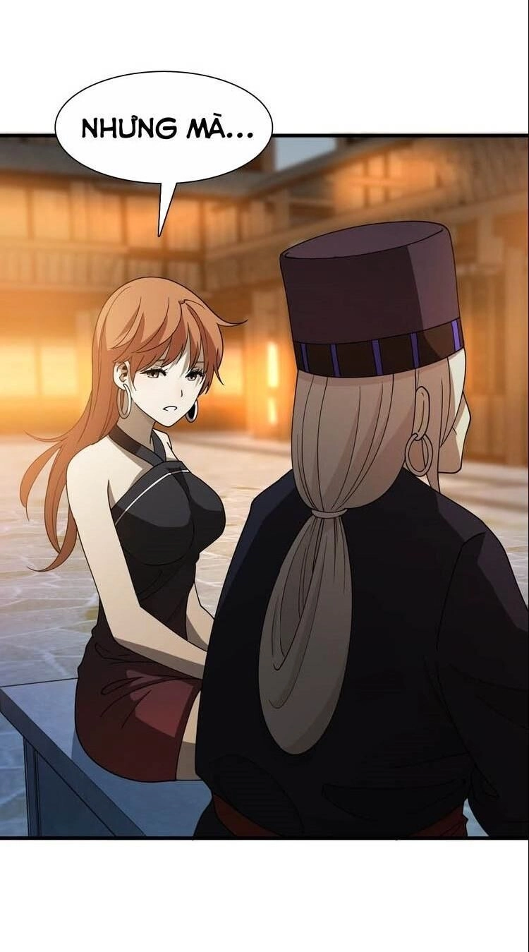 Trọng Sinh Tiểu Y Tiên Chapter 42 - 14