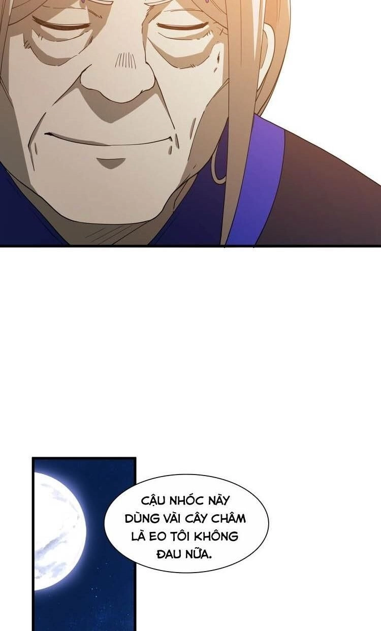 Trọng Sinh Tiểu Y Tiên Chapter 42 - 18