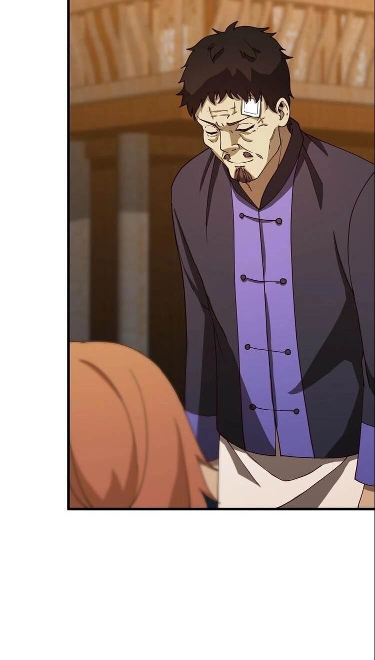 Trọng Sinh Tiểu Y Tiên Chapter 42 - 22