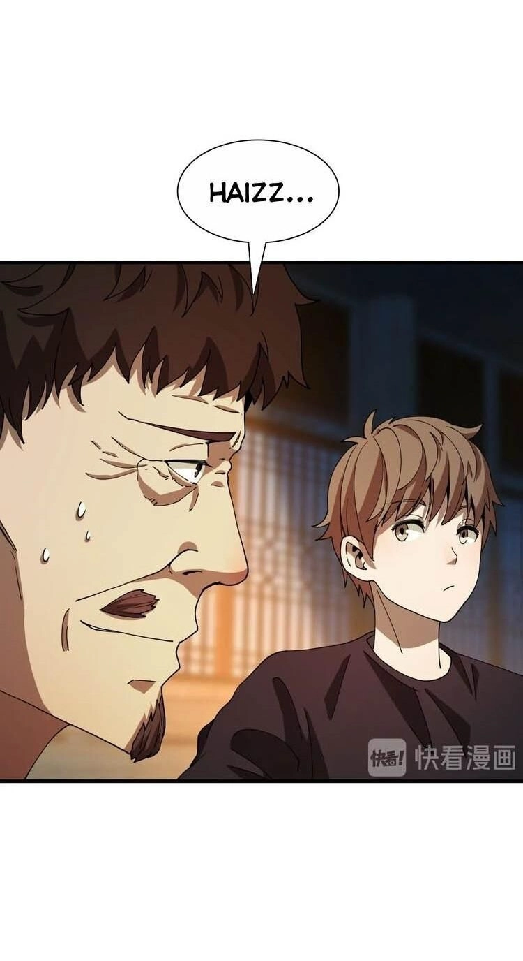 Trọng Sinh Tiểu Y Tiên Chapter 42 - 24