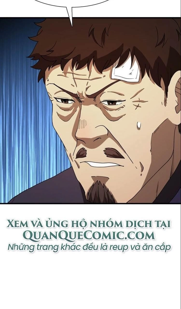 Trọng Sinh Tiểu Y Tiên Chapter 42 - 26